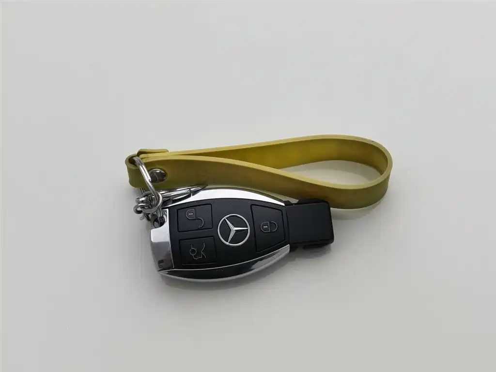 Mercedes-Benz CLA 2017 — фото 19