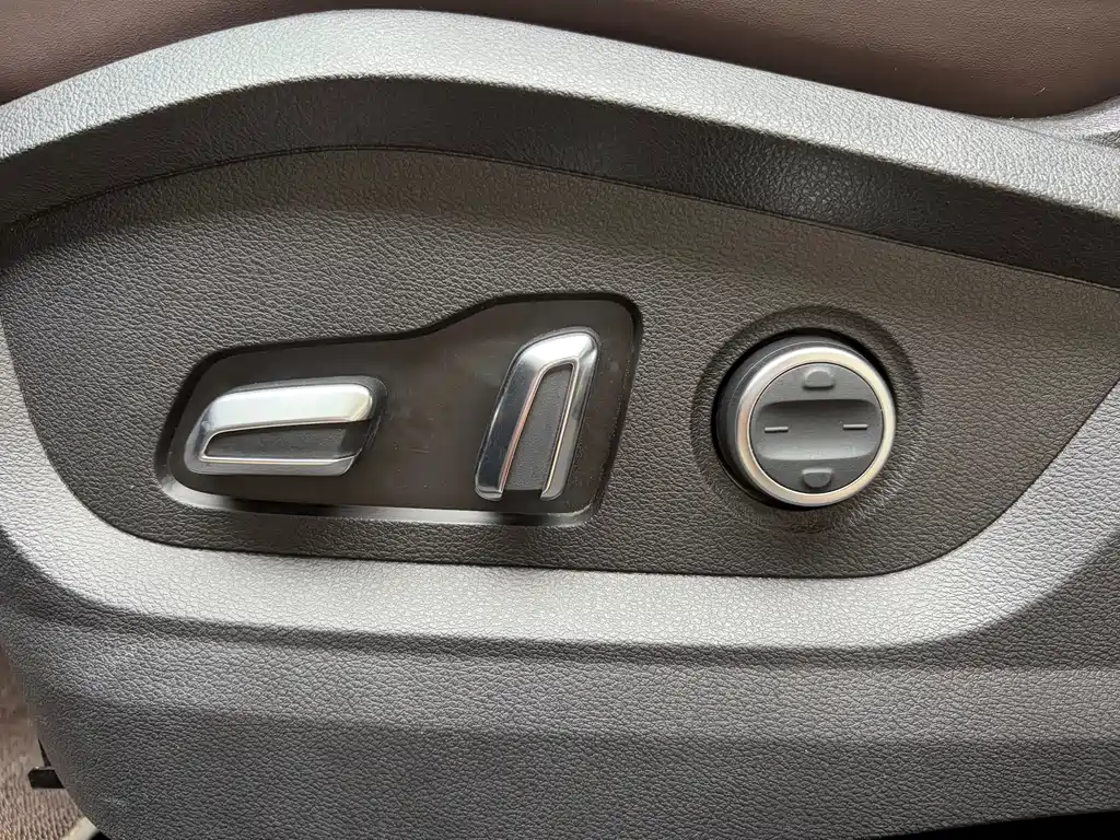 Chery Tiggo 8 PRO 2023 — фото 13