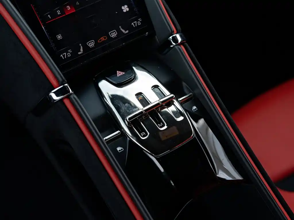 Ferrari Roma 2021 — фото 14