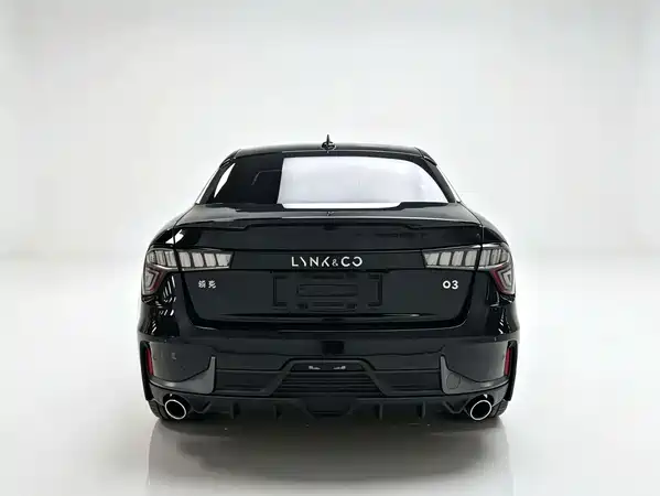 Lynk & Co 03 2021