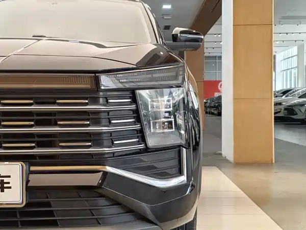 Sehol X8 PLUS 2023