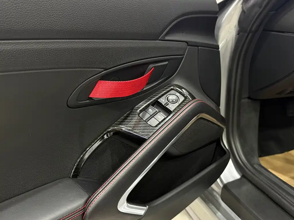Porsche 718 2021 — фото 14