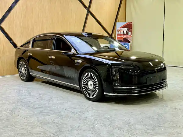 Zunjie S800 2026