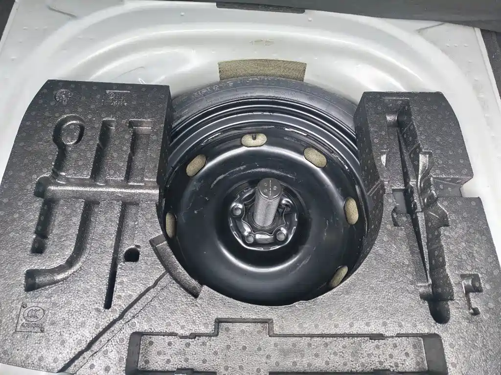 Volkswagen Sagitar 2022