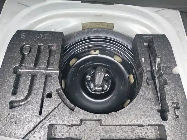 Volkswagen Sagitar 2022