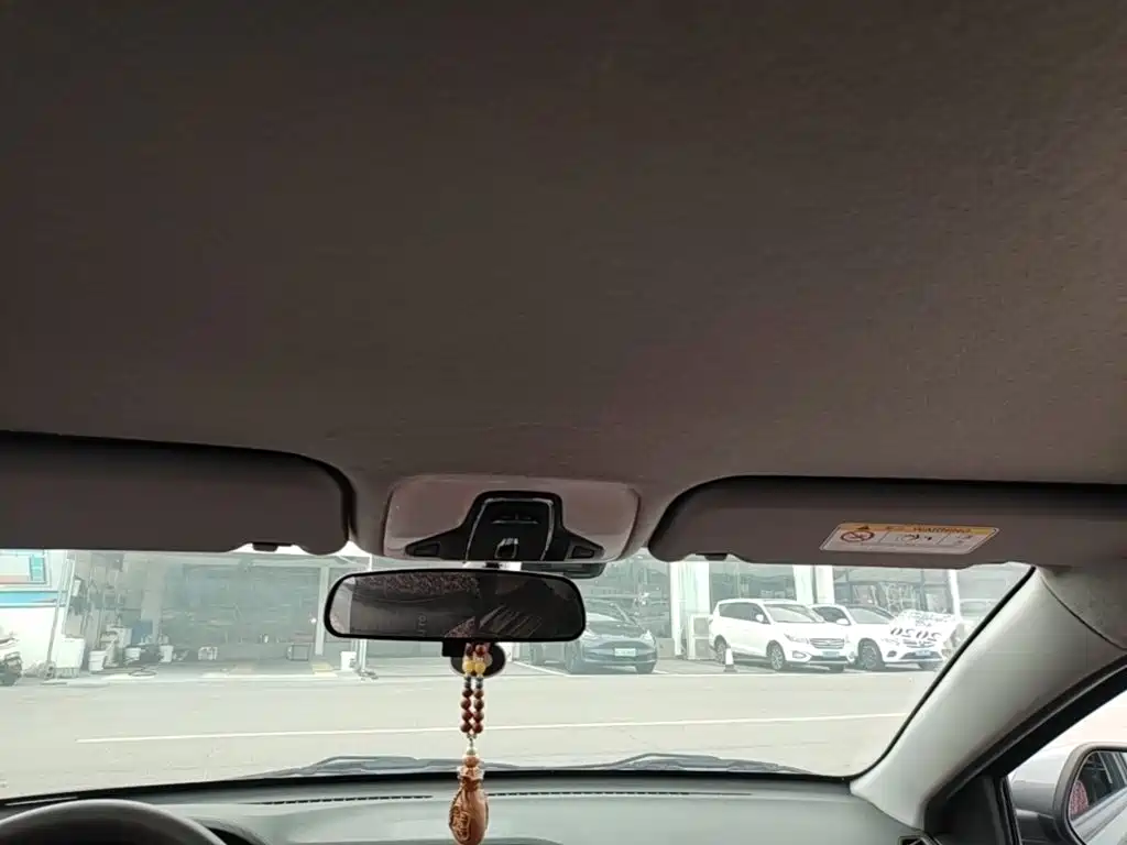 Chery Tiggo 3x 2018 — фото 18