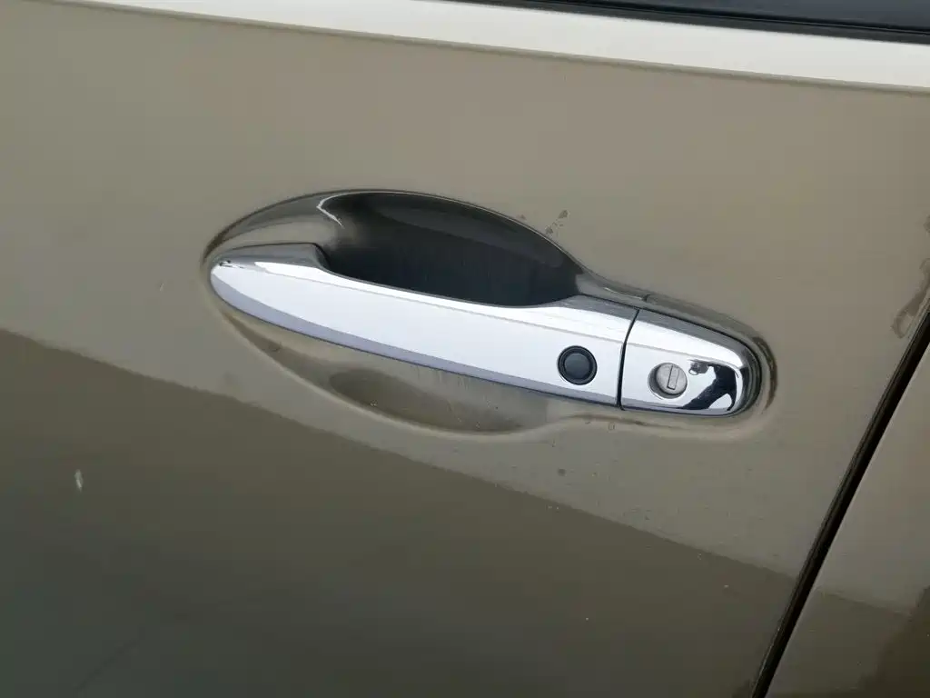 Honda Jade 2014 — фото 18
