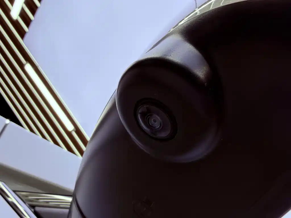 Nissan X-Trail 2021