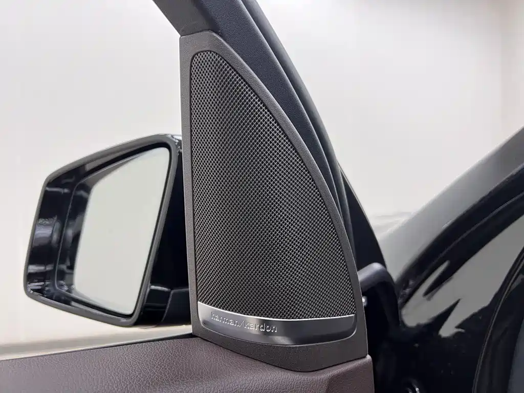 Mercedes-Benz GLS 2019 — фото 22