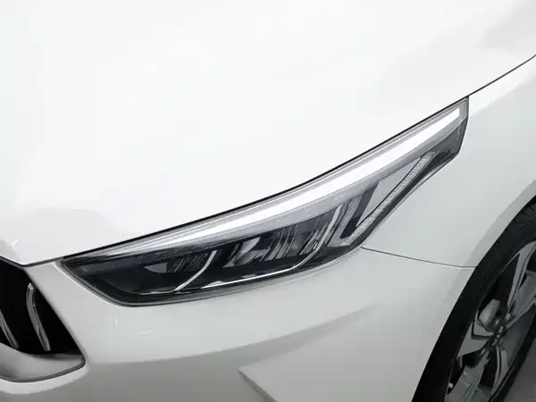 Kia K3 2020