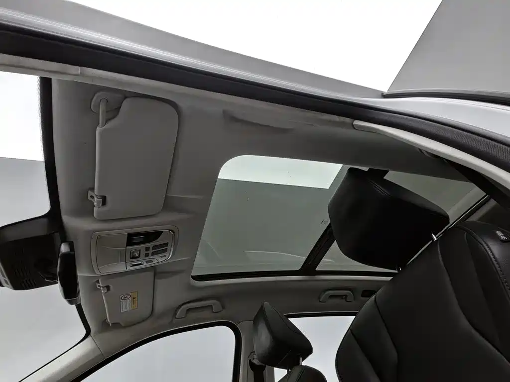 Haval H6 2018 — фото 14