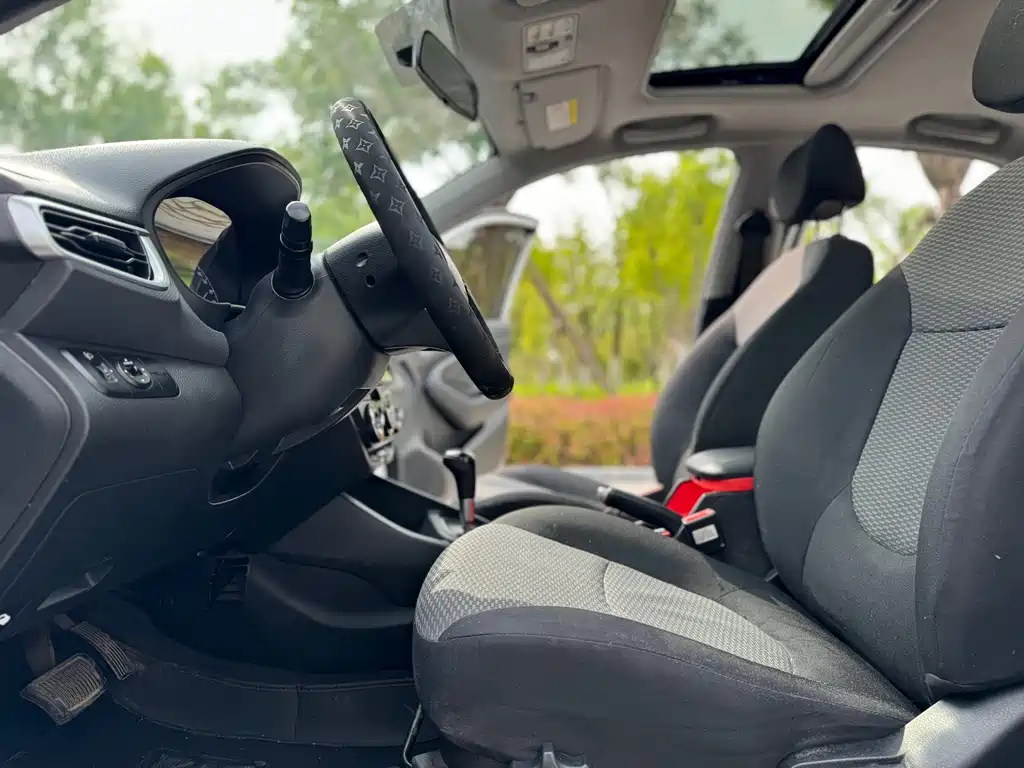 Hyundai Verna 2019 — фото 4