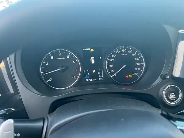 Mitsubishi Outlander 2018