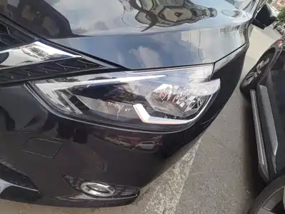 Nissan Sylphy 2019