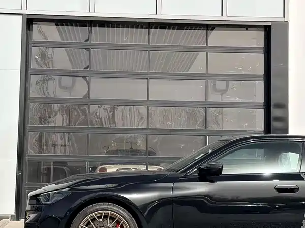 BMW M2 2026