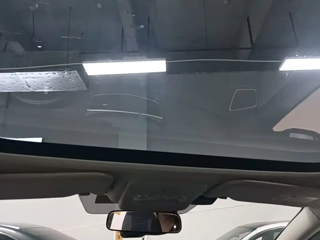 Nissan Qashqai 2021 — фото 18