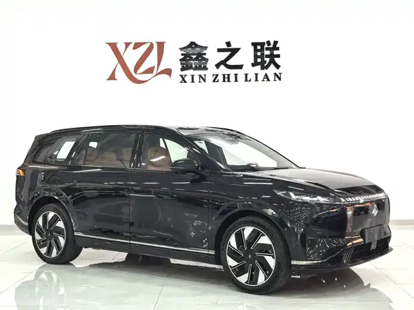 Dongfeng e008 2024