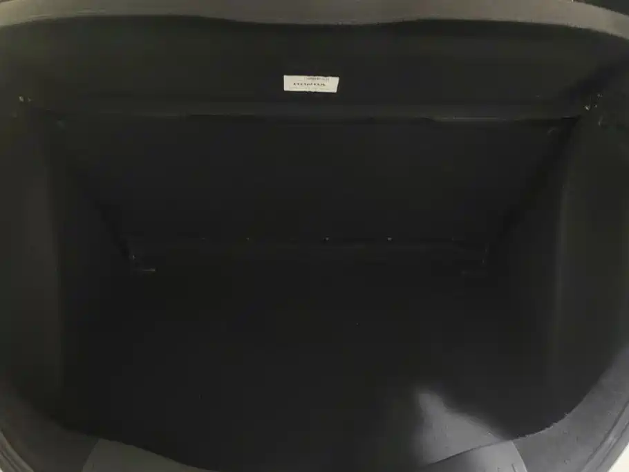 Honda Fit 2022