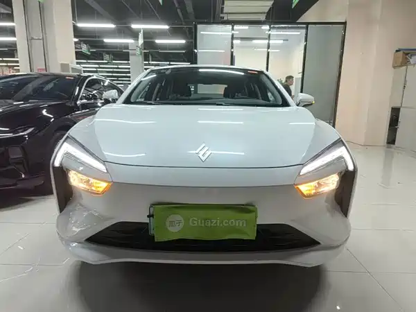 JMC Yi Chi 05 2026