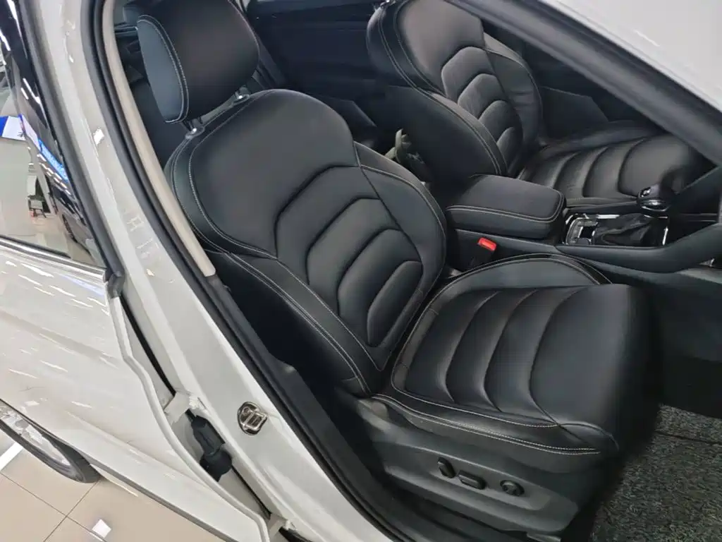 Skoda Kodiaq 2021 — фото 25
