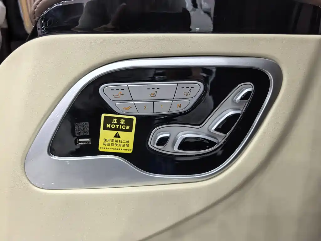 Mercedes-Benz Vito 2020 — фото 16