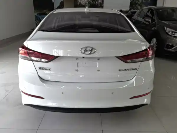 Hyundai Celesta 2019