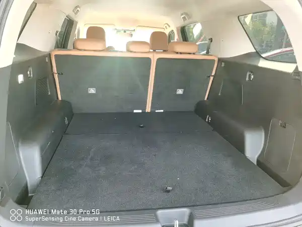 Haval H5 2024