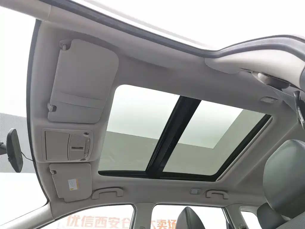 Nissan X-Trail 2015 — фото 14