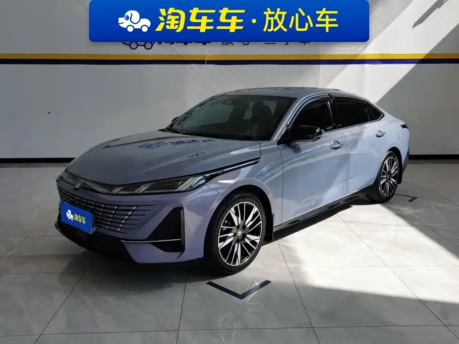 Changan Escape 2026