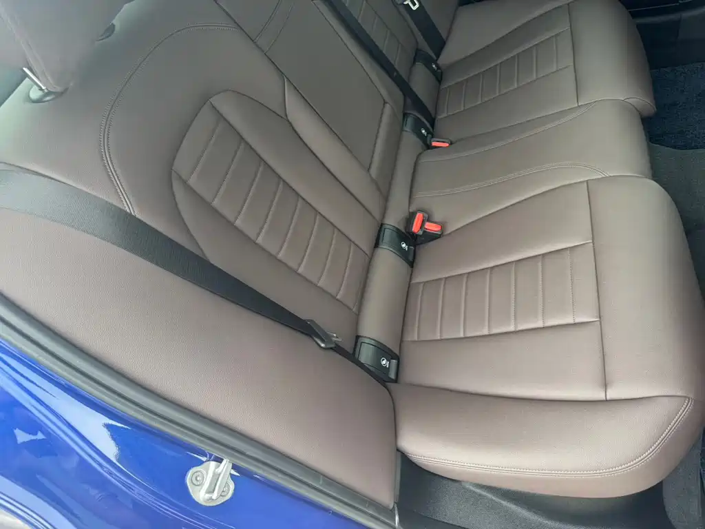 BMW 3 Series 2020 — фото 12