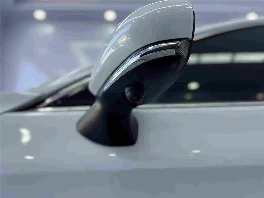 Toyota Avalon 2024 — фото 18