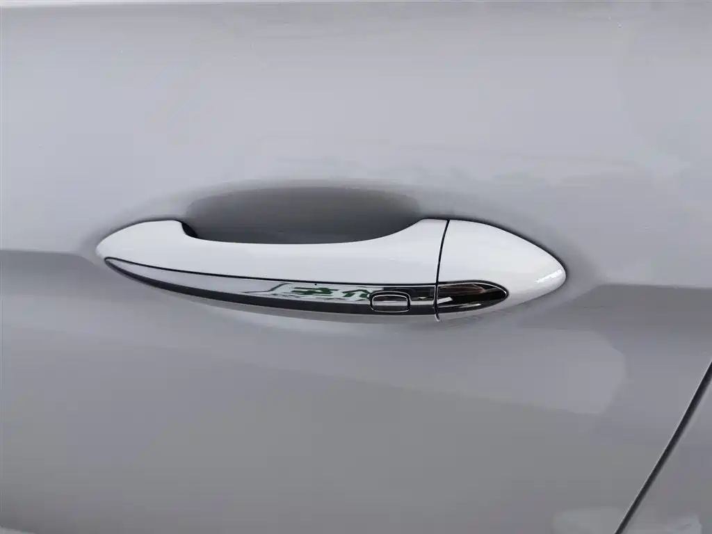 Buick Regal 2022 — фото 18