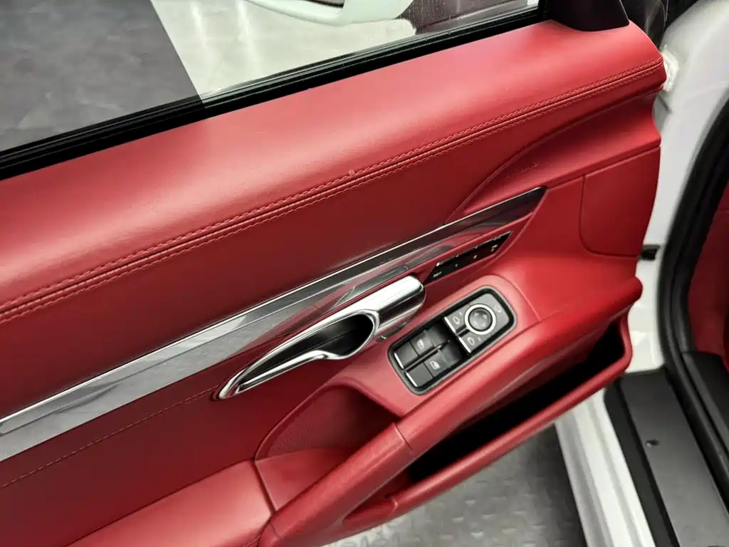 Porsche Cayman 2014 — фото 11