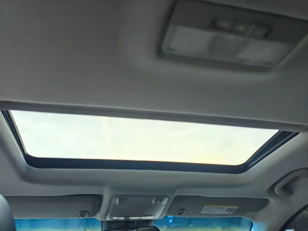 Chevrolet Cruze 2014