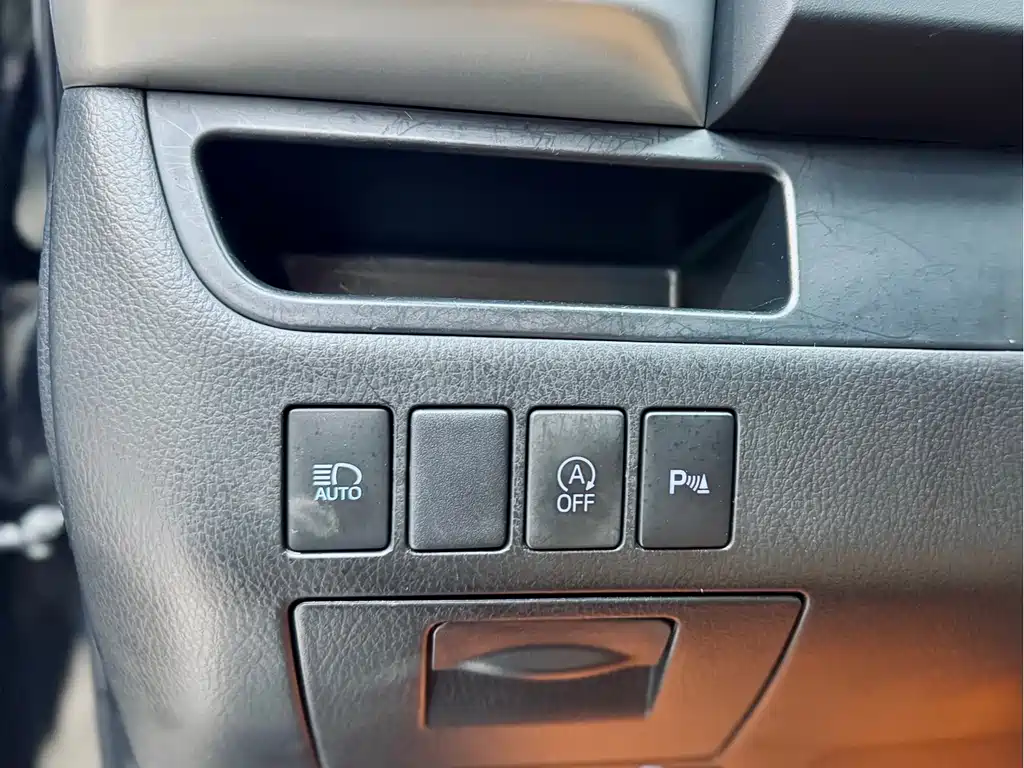 Toyota Highlander 2020 — фото 13