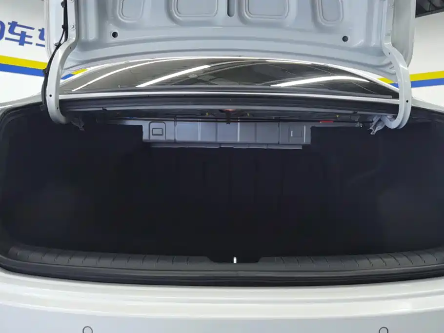 Hyundai Joyful 2021