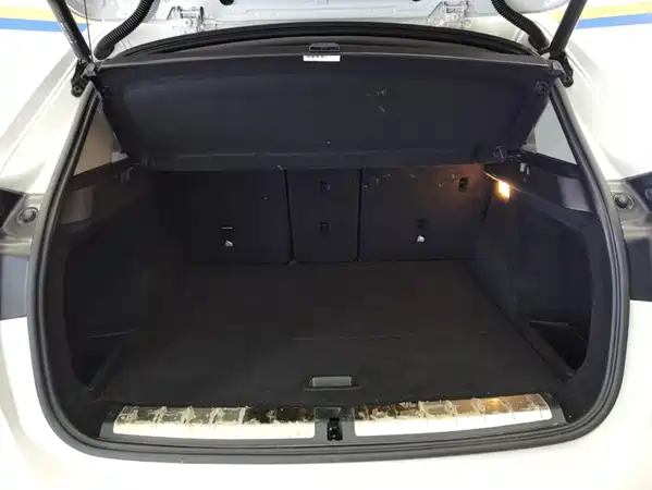 BMW X1 2019