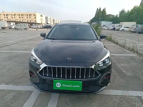 Sehol A5 2021