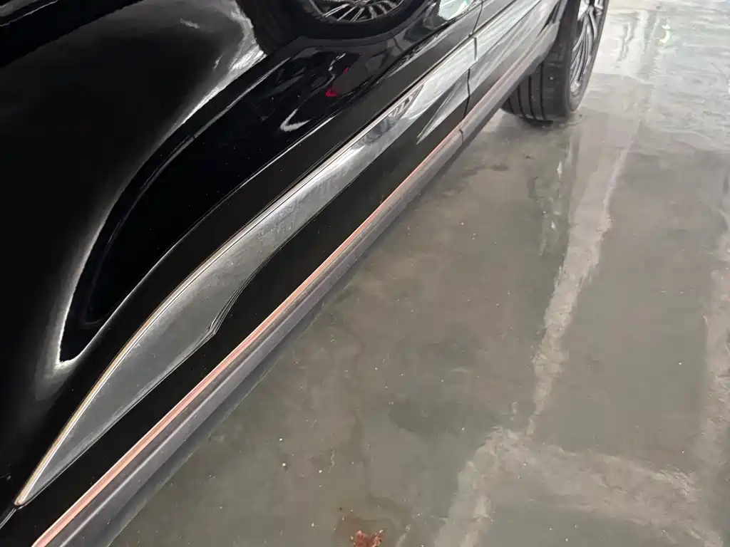 Chery Tiggo 8 PRO 2022 — фото 37