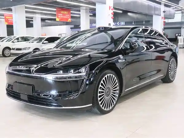 Stelato S9 2024