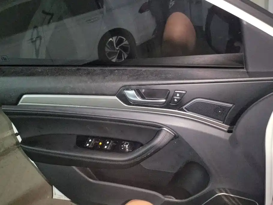 Haval H6 2019