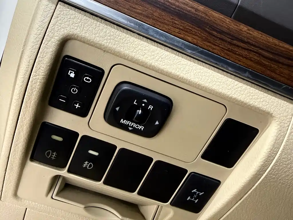 Toyota Land Cruiser 2015 — фото 19