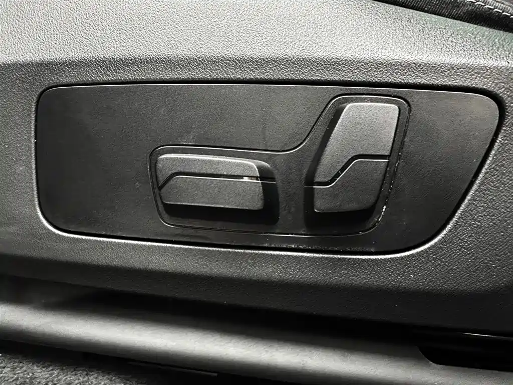 BMW X1 2023 — фото 17