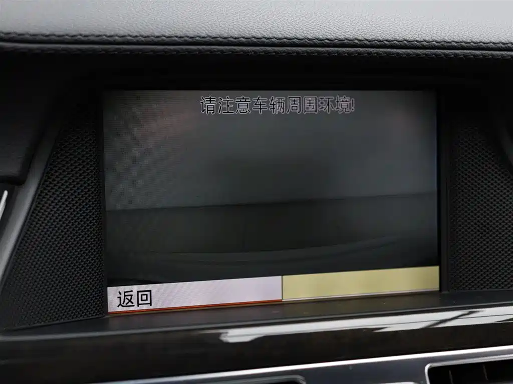 Mercedes-Benz CLS 2013 — фото 23