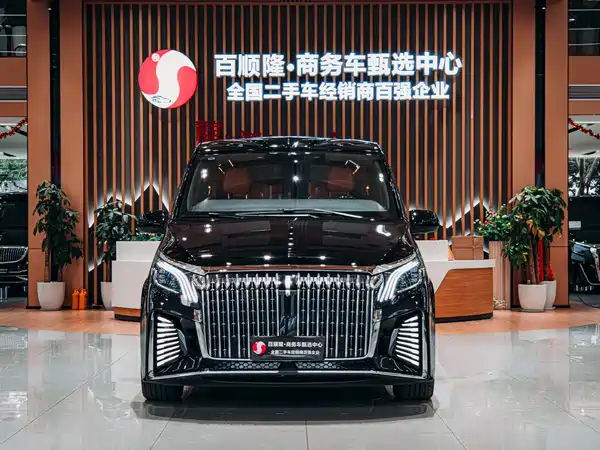 Mercedes-Benz Vito 2024