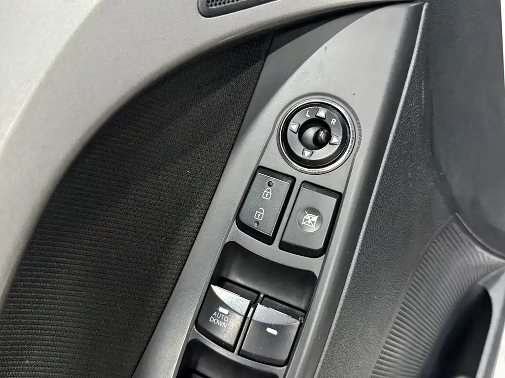 Hyundai Elantra 2014 — фото 12