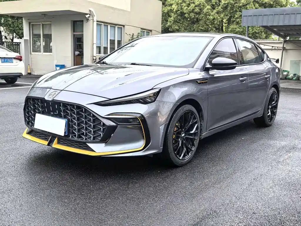 MG 6 2021