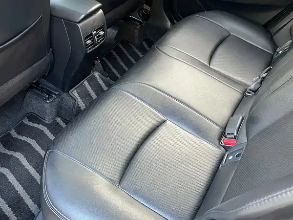 Toyota Corolla Cross 2023