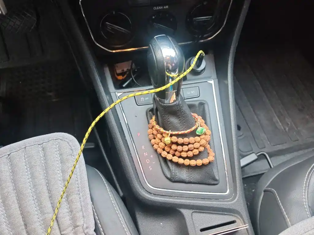Volkswagen Lavida 2016