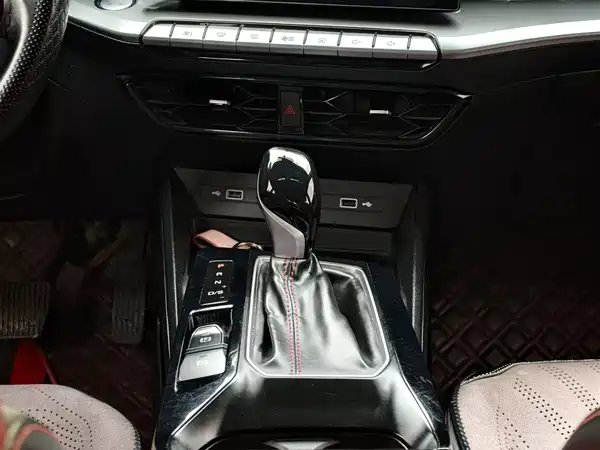 MG5 2021